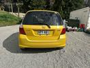 Thumbnail '7' of Honda FIT
