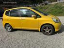 Thumbnail '9' of Honda FIT