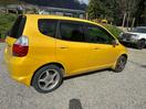 Thumbnail '10' of Honda FIT