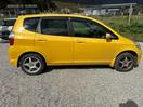 Thumbnail '11' of Honda FIT
