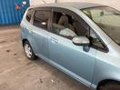 Thumbnail '2' of Honda FIT