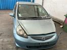 Thumbnail '5' of Honda FIT