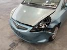 Thumbnail '6' of Honda FIT