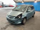Thumbnail '7' of Honda FIT