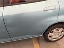 Thumbnail '10' of Honda FIT