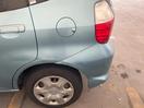 Thumbnail '11' of Honda FIT