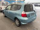 Thumbnail '12' of Honda FIT