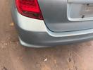 Thumbnail '14' of Honda FIT