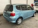Thumbnail '17' of Honda FIT