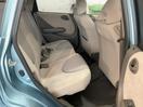 Thumbnail '20' of Honda FIT