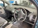 Thumbnail '22' of Honda FIT