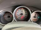Thumbnail '23' of Honda FIT