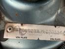 Thumbnail '27' of Honda FIT