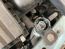 Thumbnail '29' of Honda FIT