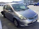 Thumbnail '1' of Honda FIT