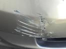 Thumbnail '2' of Honda FIT