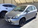 Thumbnail '3' of Honda FIT