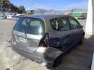 Thumbnail '6' of Honda FIT