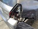 Thumbnail '7' of Honda FIT
