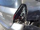 Thumbnail '8' of Honda FIT