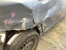 Thumbnail '9' of Honda FIT