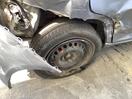 Thumbnail '10' of Honda FIT