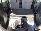 Thumbnail '11' of Honda FIT
