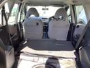 Thumbnail '12' of Honda FIT