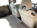 Thumbnail '13' of Honda FIT