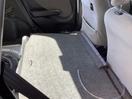 Thumbnail '14' of Honda FIT