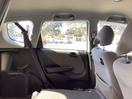 Thumbnail '15' of Honda FIT