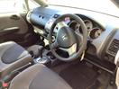 Thumbnail '16' of Honda FIT