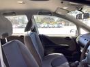Thumbnail '18' of Honda FIT