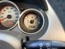 Thumbnail '19' of Honda FIT