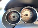 Thumbnail '20' of Honda FIT