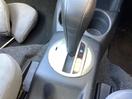 Thumbnail '21' of Honda FIT