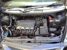 Thumbnail '23' of Honda FIT
