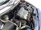 Thumbnail '25' of Honda FIT