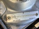 Thumbnail '26' of Honda FIT