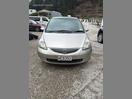 Thumbnail '1' of Honda FIT