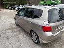 Thumbnail '4' of Honda FIT