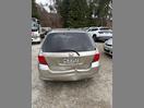 Thumbnail '6' of Honda FIT