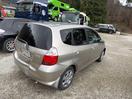 Thumbnail '7' of Honda FIT