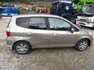 Thumbnail '8' of Honda FIT