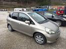 Thumbnail '9' of Honda FIT