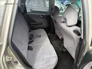 Thumbnail '10' of Honda FIT