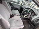 Thumbnail '11' of Honda FIT