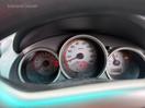 Thumbnail '12' of Honda FIT