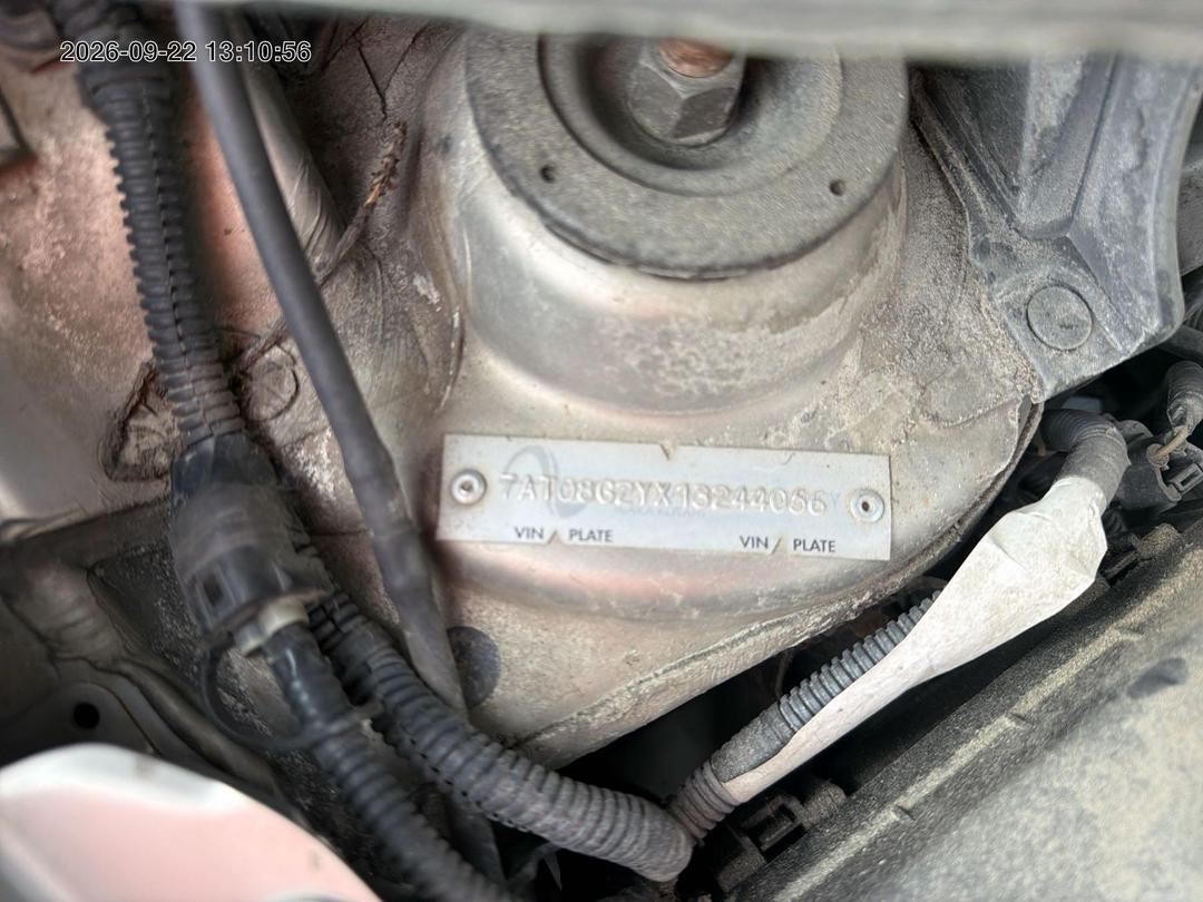 Photo '13' of Honda FIT Photo '13' of Honda FIT