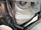 Thumbnail '13' of Honda FIT